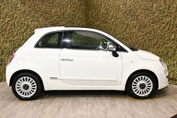 Voertuigafbeelding 8