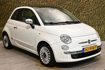 Voertuigafbeelding 9