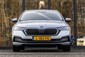 Voertuigafbeelding 1