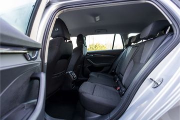 Voertuigafbeelding 14