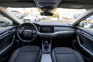 Voertuigafbeelding 15