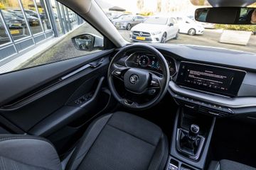 Voertuigafbeelding 18