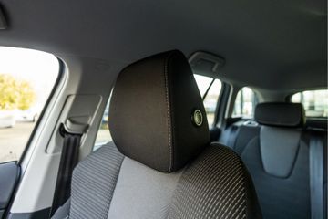 Voertuigafbeelding 22