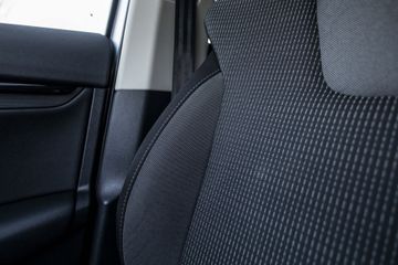 Voertuigafbeelding 23