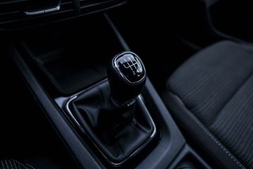 Voertuigafbeelding 24