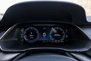 Voertuigafbeelding 25