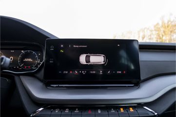 Voertuigafbeelding 32