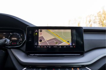 Voertuigafbeelding 33