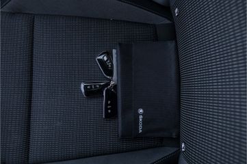 Voertuigafbeelding 34