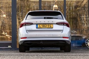 Voertuigafbeelding 5