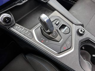 Voertuigafbeelding 12