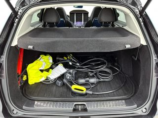 Voertuigafbeelding 16