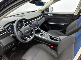 Voertuigafbeelding 19