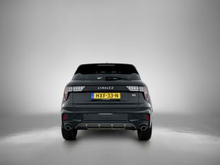 Voertuigafbeelding 2