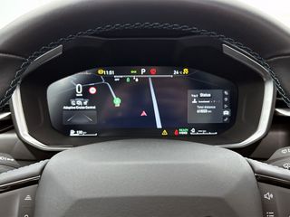 Voertuigafbeelding 20