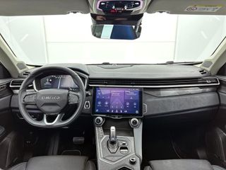 Voertuigafbeelding 22