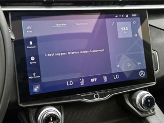 Voertuigafbeelding 26