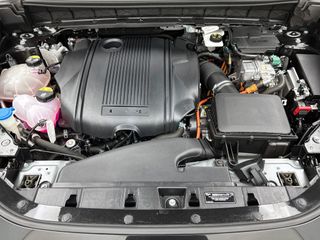 Voertuigafbeelding 28