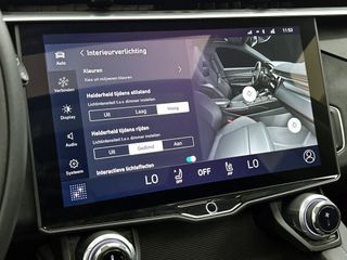 Voertuigafbeelding 30