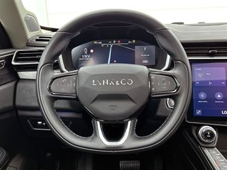 Voertuigafbeelding 31