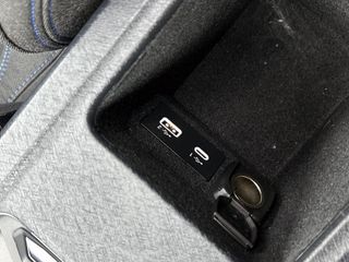 Voertuigafbeelding 32