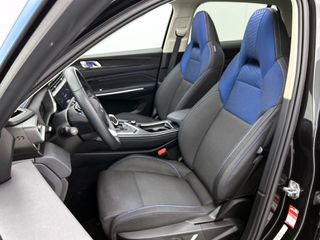 Voertuigafbeelding 33