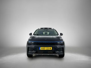 Voertuigafbeelding 5