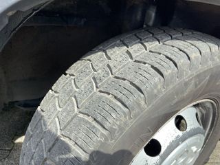 Voertuigafbeelding 16