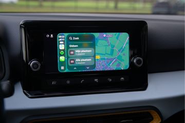 Voertuigafbeelding 17