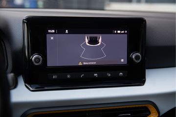 Voertuigafbeelding 18