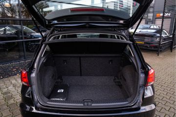 Voertuigafbeelding 20