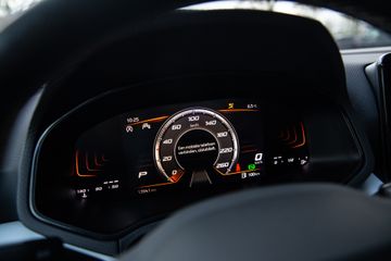 Voertuigafbeelding 4