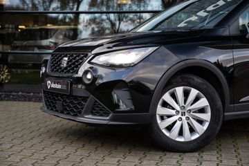 Voertuigafbeelding 7