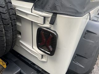 Voertuigafbeelding 10