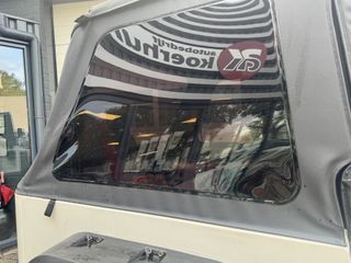 Voertuigafbeelding 12