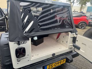 Voertuigafbeelding 14