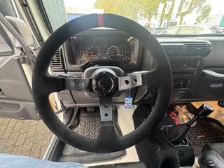 Voertuigafbeelding 18