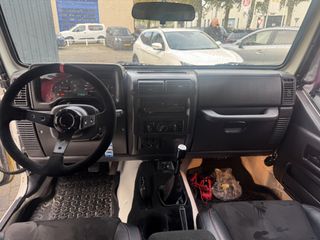 Voertuigafbeelding 20