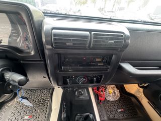 Voertuigafbeelding 21