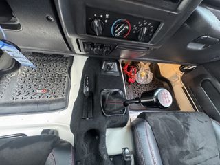 Voertuigafbeelding 22