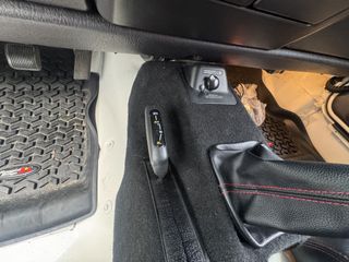 Voertuigafbeelding 23