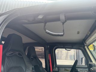 Voertuigafbeelding 27