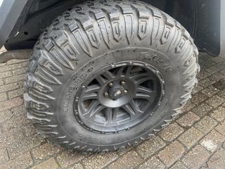 Voertuigafbeelding 8