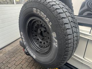 Voertuigafbeelding 9