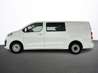 Voertuigafbeelding 1