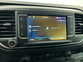 Voertuigafbeelding 14