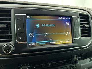 Voertuigafbeelding 15