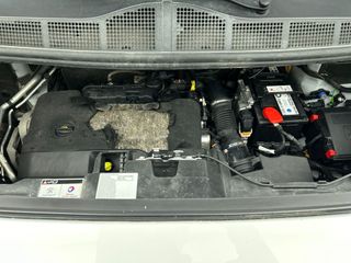 Voertuigafbeelding 26