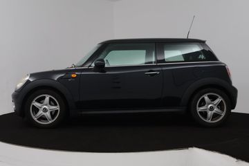 Voertuigafbeelding 1