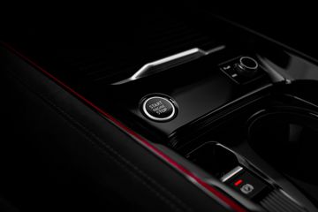 Voertuigafbeelding 28